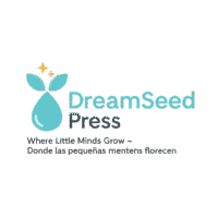 Dream Seed Press